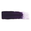 AK Interactive ABT555 Permanent Violet 20ml